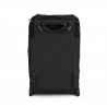 Sac trolley "blackline" imperméable - format cabine
