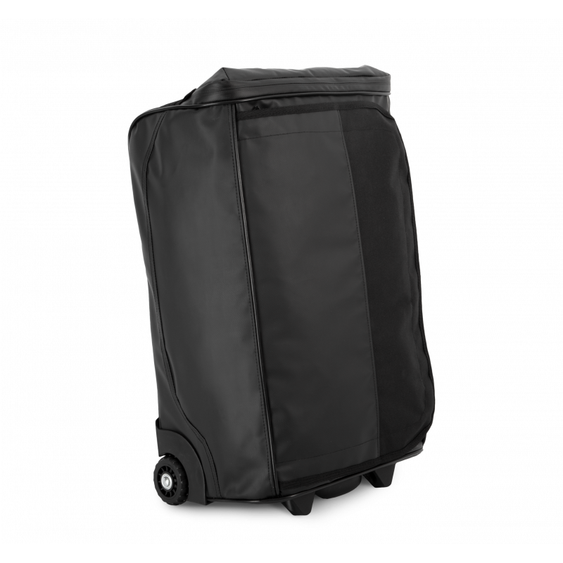 Sac trolley "blackline" imperméable - format cabine
