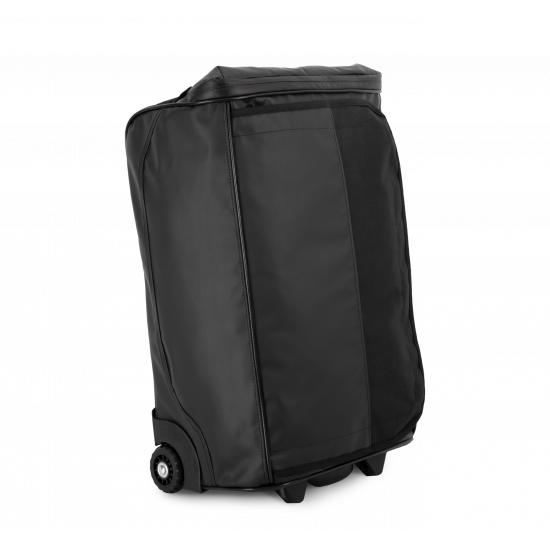 Sac trolley "blackline" imperméable - format cabine