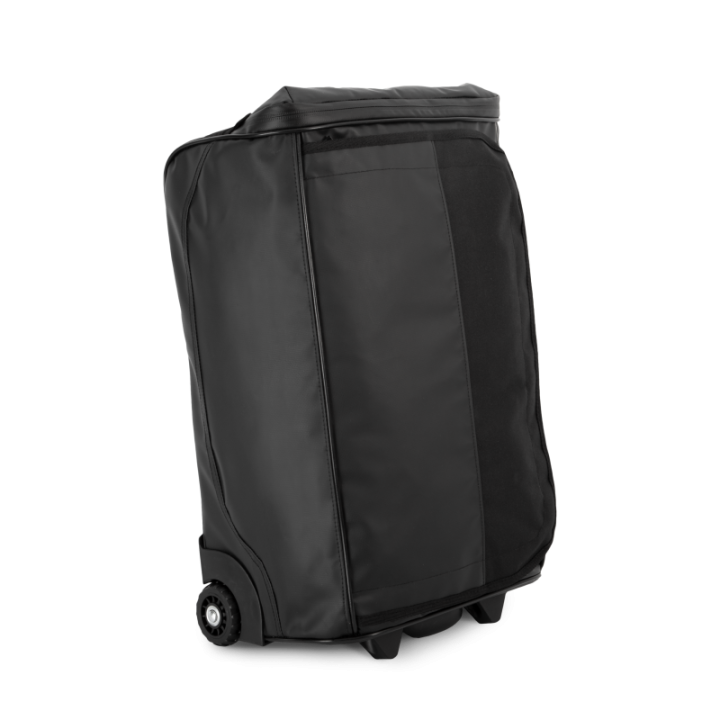 Sac trolley "blackline" imperméable - format cabine
