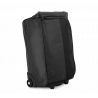 Sac trolley "blackline" imperméable - format cabine