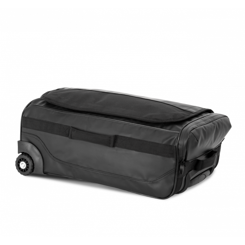 Sac trolley "blackline" imperméable - format cabine