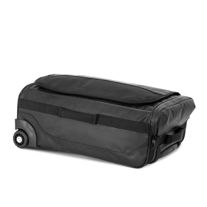 Sac trolley "blackline" imperméable - format cabine