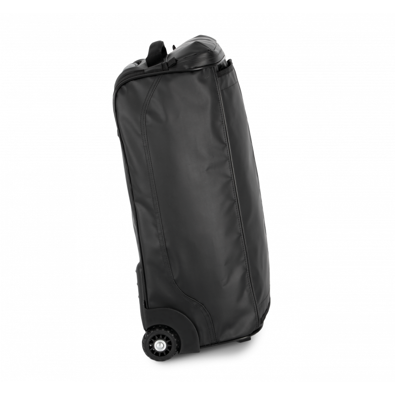 Sac trolley "blackline" imperméable - format cabine
