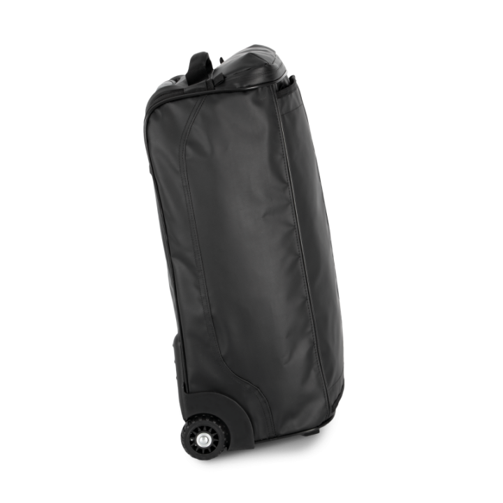 Sac trolley "blackline" imperméable - format cabine