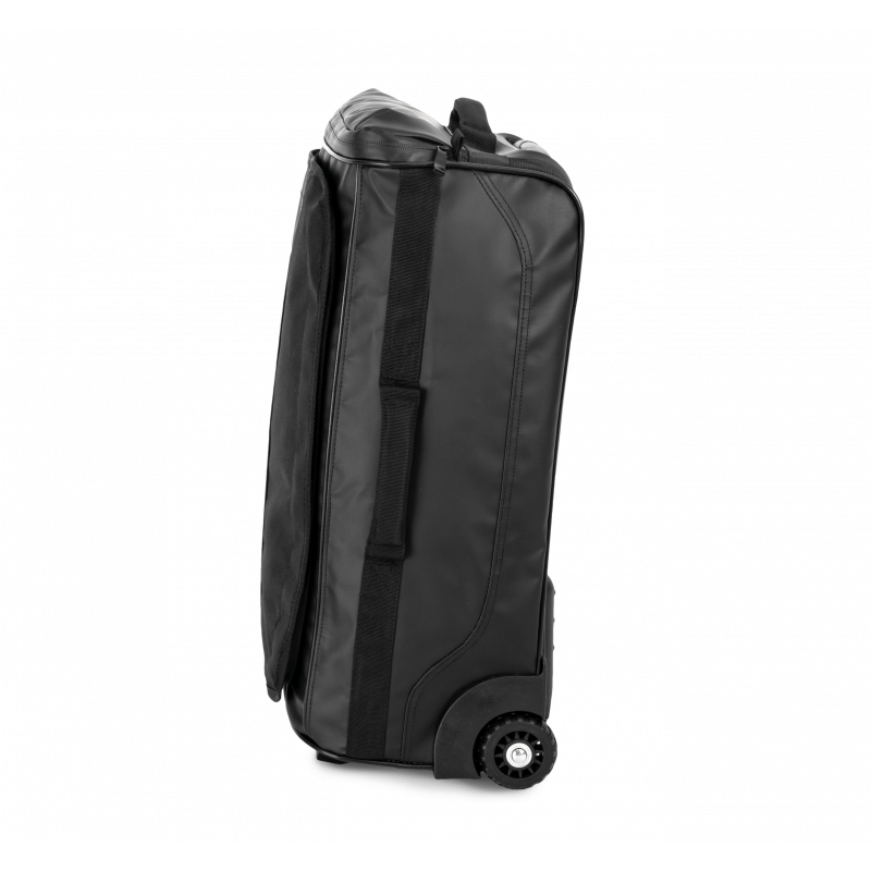 Sac trolley "blackline" imperméable - format cabine