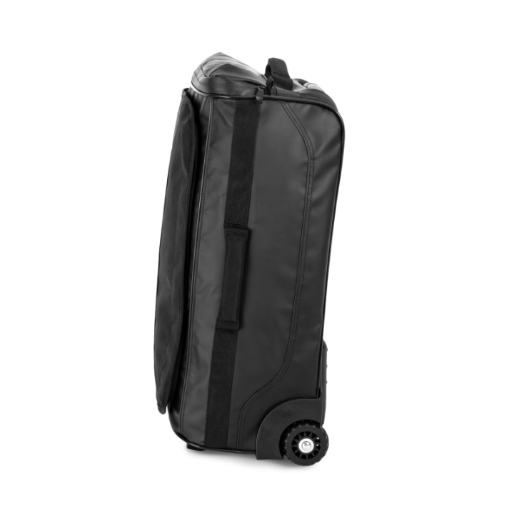Sac trolley "blackline" imperméable - format cabine