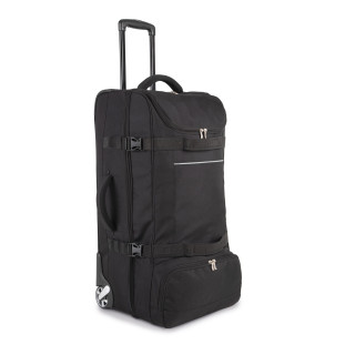 Sac de voyage trolley xl