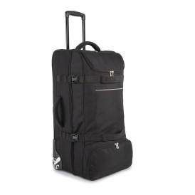 Sac de voyage trolley xl