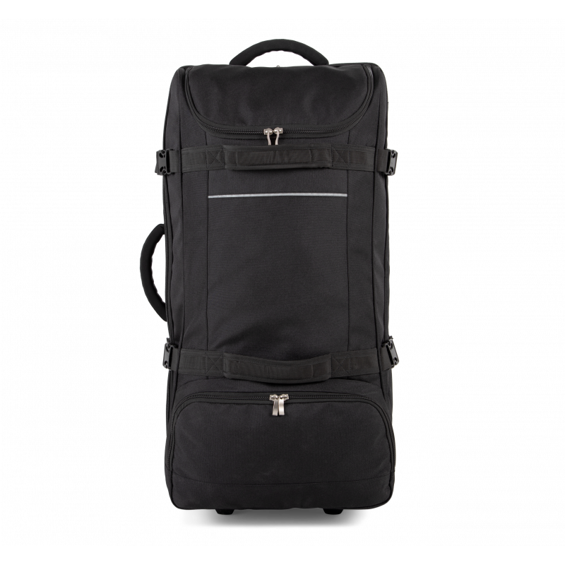 Sac de voyage trolley xl