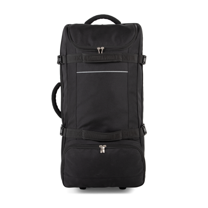 Sac de voyage trolley xl