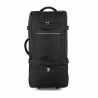 Sac de voyage trolley xl