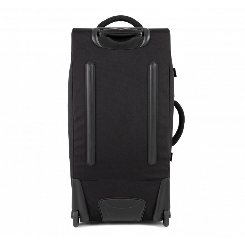 Sac de voyage trolley xl