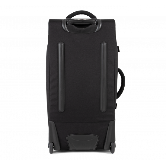 Sac de voyage trolley xl