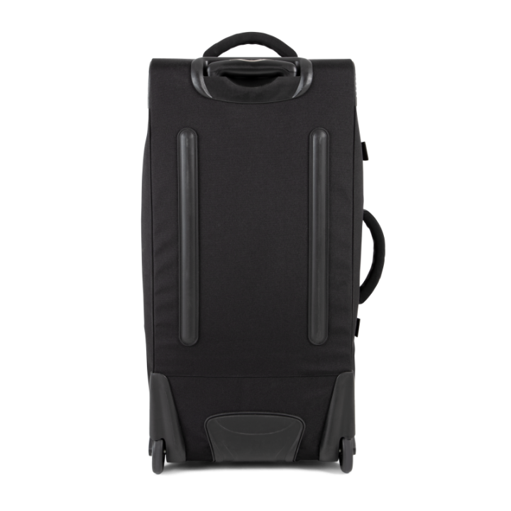 Sac de voyage trolley xl