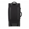 Sac de voyage trolley xl