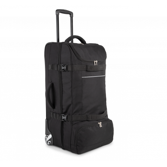 Sac de voyage trolley xl