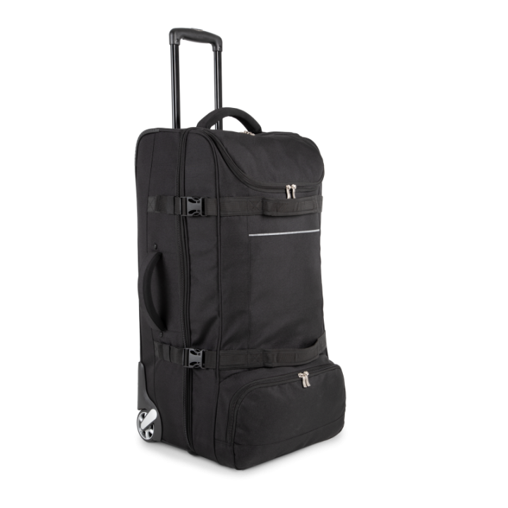 Sac de voyage trolley xl