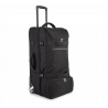 Sac de voyage trolley xl