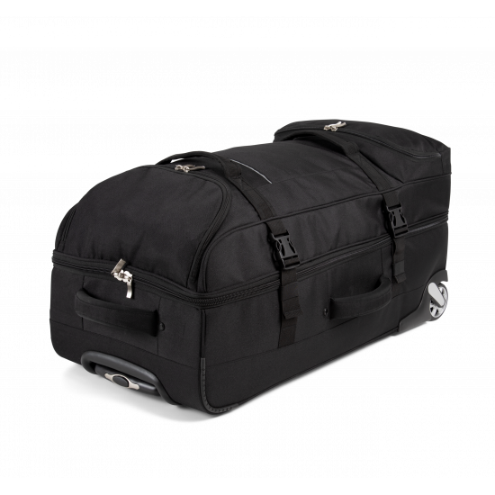 Sac de voyage trolley xl