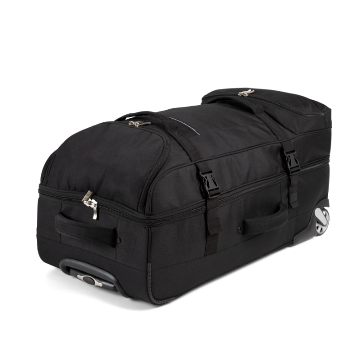 Sac de voyage trolley xl