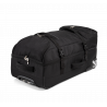 Sac de voyage trolley xl