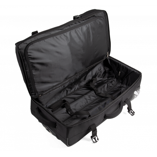 Sac de voyage trolley xl
