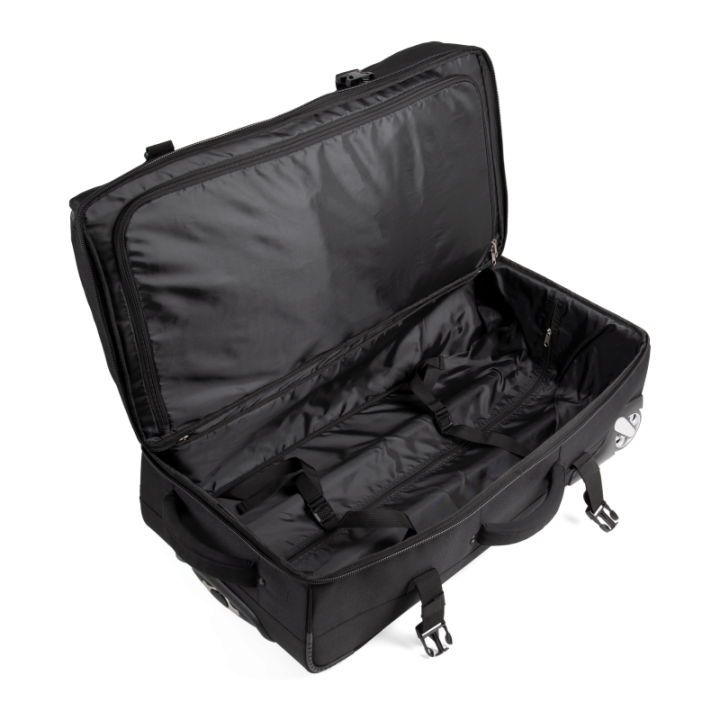 Sac de voyage trolley xl