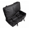 Sac de voyage trolley xl
