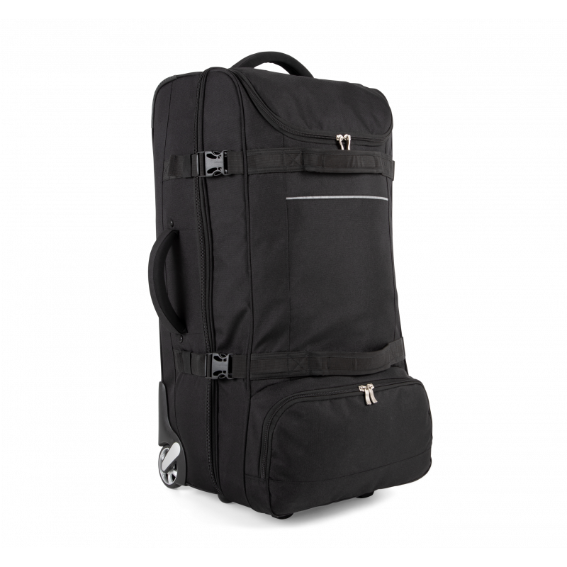 Sac de voyage trolley xl