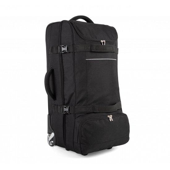 Sac de voyage trolley xl