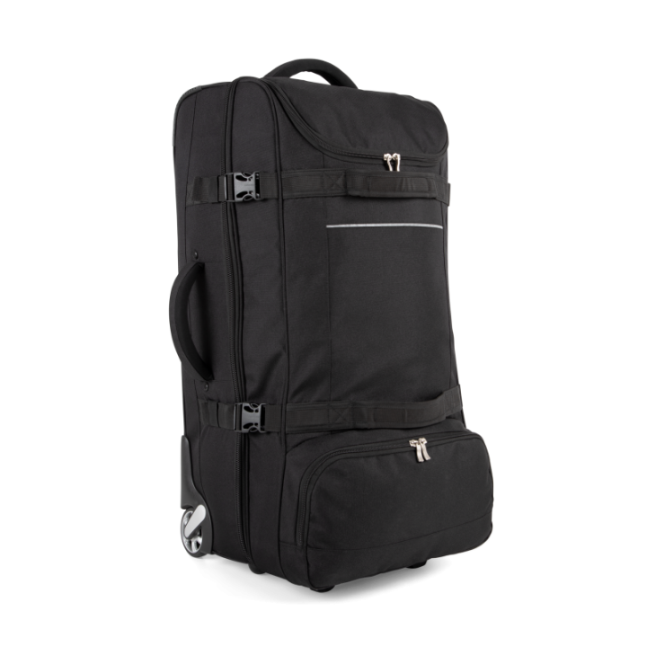 Sac de voyage trolley xl