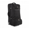 Sac de voyage trolley xl