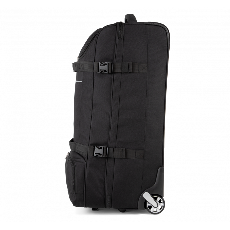 Sac de voyage trolley xl
