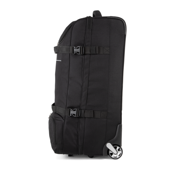 Sac de voyage trolley xl