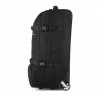 Sac de voyage trolley xl