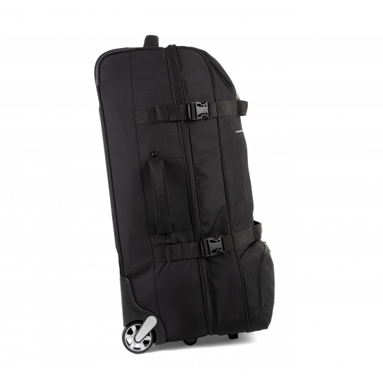 Sac de voyage trolley xl