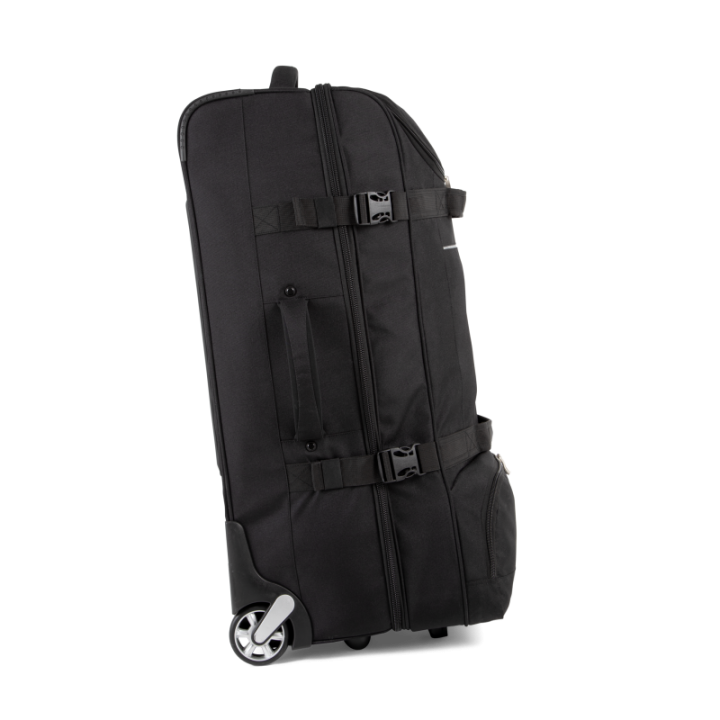 Sac de voyage trolley xl