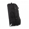 Sac de voyage trolley xl
