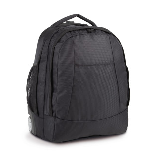 Valise cabine trolley business