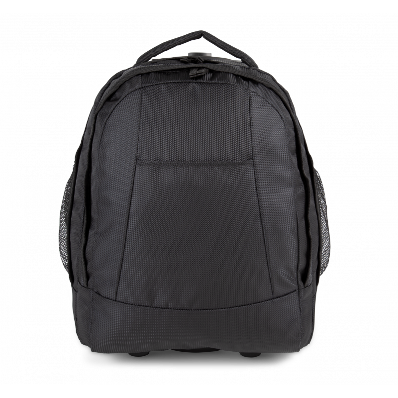 Valise cabine trolley business