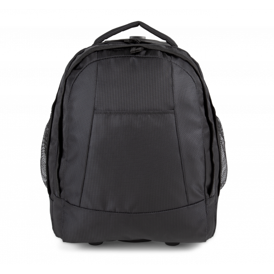 Valise cabine trolley business