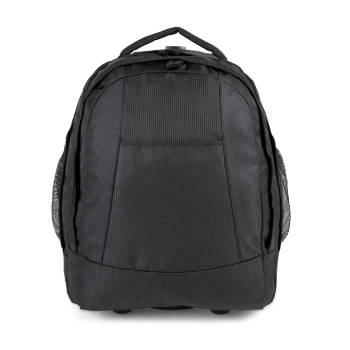 Valise cabine trolley business