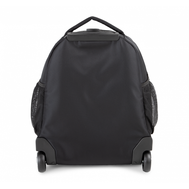 Valise cabine trolley business