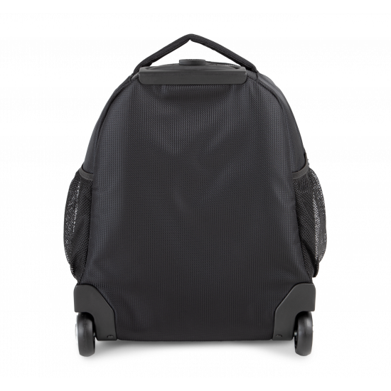 Valise cabine trolley business