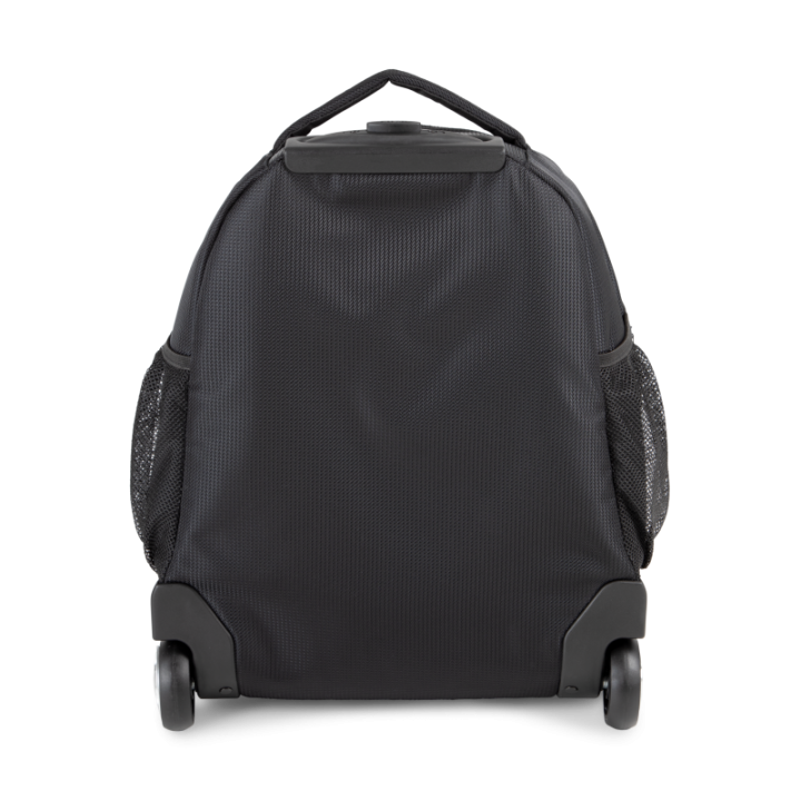 Valise cabine trolley business