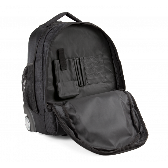 Valise cabine trolley business