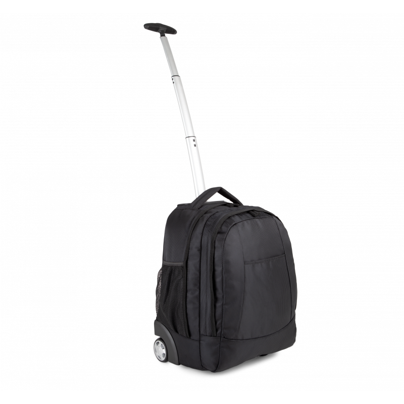 Valise cabine trolley business