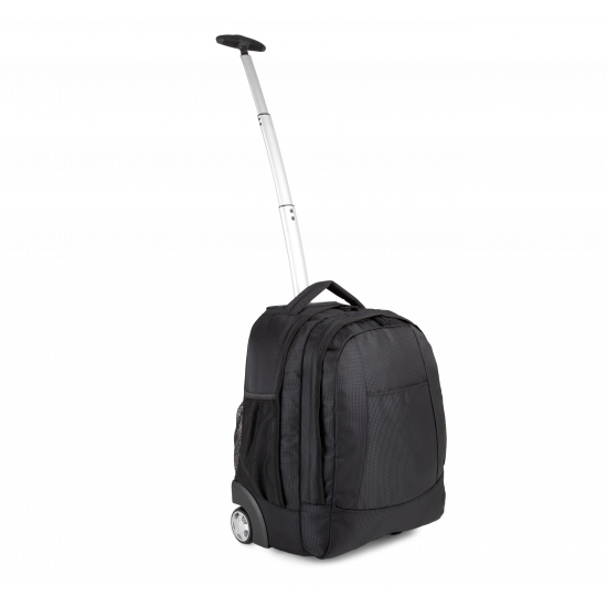 Valise cabine trolley business