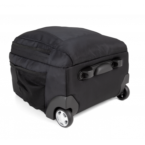 Valise cabine trolley business